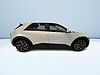 Hyundai Ioniq 5 58kWh 2WD Progress MY23 Bianco
