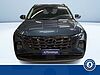 Hyundai Tucson 1.6 PHEV AT 265CV Exellence (C) Blu