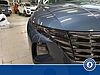 Hyundai Tucson 1.6 PHEV AT 265CV Exellence (C) Blu