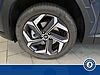 Hyundai Tucson 1.6 PHEV AT 265CV Exellence (C) Blu