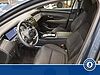 Hyundai Tucson 1.6 PHEV AT 265CV Exellence (C) Blu