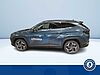 Hyundai Tucson 1.6 PHEV AT 265CV Exellence (C) Blu