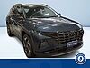 Hyundai Tucson 1.6 PHEV AT 265CV Exellence (C) Blu