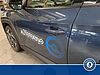 Hyundai Tucson 1.6 PHEV AT 265CV Exellence (C) Blu