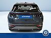 Hyundai Tucson 1.6 PHEV AT 265CV Exellence (C) Blu