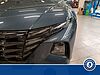 Hyundai Tucson 1.6 PHEV AT 265CV Exellence (C) Blu