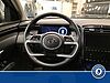 Hyundai Tucson 1.6 PHEV AT 265CV Exellence (C) Blu