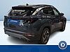 Hyundai Tucson 1.6 PHEV AT 265CV Exellence (C) Blu