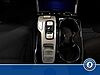 Hyundai Tucson 1.6 PHEV AT 265CV Exellence (C) Blu