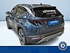Hyundai Tucson 1.6 PHEV AT 265CV Exellence (C) Blu