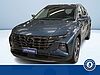 Hyundai Tucson 1.6 PHEV AT 265CV Exellence (C) Blu