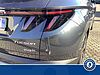 Hyundai Tucson 1.6 PHEV AT 265CV Exellence (LP, DP, C) Grigio