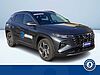 Hyundai Tucson 1.6 PHEV AT 265CV Exellence (LP, DP, C) Grigio