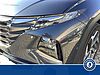 Hyundai Tucson 1.6 PHEV AT 265CV Exellence (LP, DP, C) Grigio