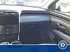 Hyundai Tucson 1.6 PHEV AT 265CV Exellence (LP, DP, C) Grigio