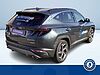 Hyundai Tucson 1.6 PHEV AT 265CV Exellence (LP, DP, C) Grigio