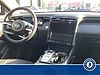 Hyundai Tucson 1.6 PHEV AT 265CV Exellence (LP, DP, C) Grigio