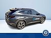 Hyundai Tucson 1.6 PHEV AT 265CV Exellence (LP, DP, C) Grigio