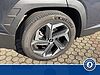 Hyundai Tucson 1.6 PHEV AT 265CV Exellence (LP, DP, C) Grigio