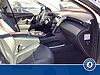 Hyundai Tucson 1.6 PHEV AT 265CV Exellence (LP, DP, C) Grigio