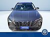 Hyundai Tucson 1.6 PHEV AT 265CV Exellence (LP, DP, C) Grigio
