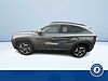Hyundai Tucson 1.6 PHEV AT 265CV Exellence (LP, DP, C) Grigio