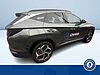 Hyundai Tucson 1.6 PHEV AT 265CV Exellence (LP, DP, C) Grigio