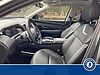 Hyundai Tucson 1.6 PHEV AT 265CV Exellence (LP, DP, C) Grigio
