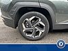 Hyundai Tucson 1.6 PHEV AT 265CV Exellence (LP, DP, C) Grigio