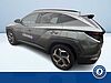 Hyundai Tucson 1.6 PHEV AT 265CV Exellence (LP, DP, C) Grigio