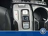 Hyundai Tucson 1.6 PHEV AT 265CV Exellence (LP, DP, C) Grigio