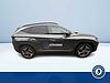 Hyundai Tucson 1.6 PHEV AT 265CV Exellence (LP, DP, C) Grigio