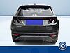 Hyundai Tucson 1.6 PHEV AT 265CV Exellence (LP, DP, C) Grigio