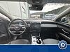 Hyundai Tucson 1.6 PHEV AT 265CV Exellence (LP, DP, C) Grigio
