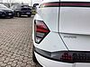 Hyundai Kona NEW EV 65.4KW XCLASS SPECIAL EDITION + TT + SR Bianco