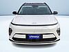 Hyundai Kona NEW EV 65.4KW XCLASS SPECIAL EDITION + TT + SR Bianco