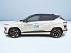 Hyundai Kona NEW EV 65.4KW XCLASS SPECIAL EDITION + TT + SR Bianco