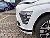 Hyundai Kona NEW EV 65.4KW XCLASS SPECIAL EDITION + TT + SR Bianco