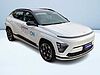 Hyundai Kona NEW EV 65.4KW XCLASS SPECIAL EDITION + TT + SR Bianco