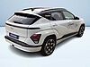 Hyundai Kona NEW EV 65.4KW XCLASS SPECIAL EDITION + TT + SR Bianco