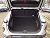 Hyundai Kona NEW EV 65.4KW XCLASS SPECIAL EDITION + TT + SR Bianco