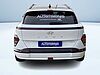 Hyundai Kona NEW EV 65.4KW XCLASS SPECIAL EDITION + TT + SR Bianco