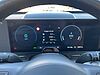 Hyundai Kona NEW EV 65.4KW XCLASS SPECIAL EDITION + TT + SR Bianco