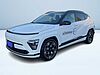 Hyundai Kona NEW EV 65.4KW XCLASS SPECIAL EDITION + TT + SR Bianco