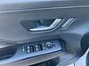Hyundai Kona NEW EV 65.4KW XCLASS SPECIAL EDITION + TT + SR Bianco