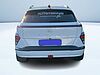 Hyundai Kona NEW EV 65.4KW XCLASS SPECIAL EDITION + TT + SR Bianco
