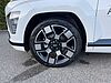 Hyundai Kona NEW EV 65.4KW XCLASS SPECIAL EDITION + TT + SR Bianco