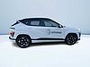 Hyundai Kona NEW EV 65.4KW XCLASS SPECIAL EDITION + TT + SR Bianco