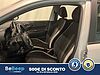 Hyundai i10 1.0 MPI CONNECTLINE 67CV Argento