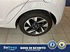 Hyundai i10 1.0 MPI CONNECTLINE 67CV Argento